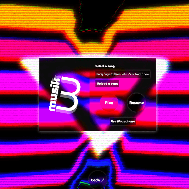 Musik3